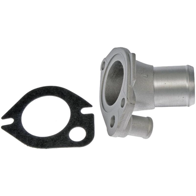 DORMAN - 9021019 - Engine Coolant Thermostat Housing pa1