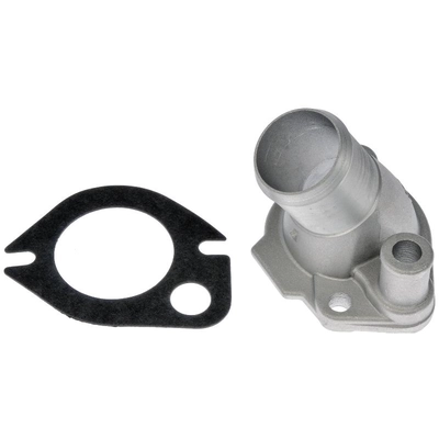 DORMAN - 9021019 - Engine Coolant Thermostat Housing pa2