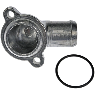 DORMAN - 9021020 - Coolant Thermostat Housing pa2