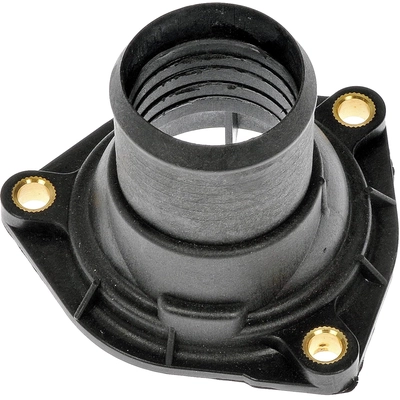 DORMAN - 9021026 - Coolant Boîtier de thermostat par FOUR SEASONS - 85620 pa1