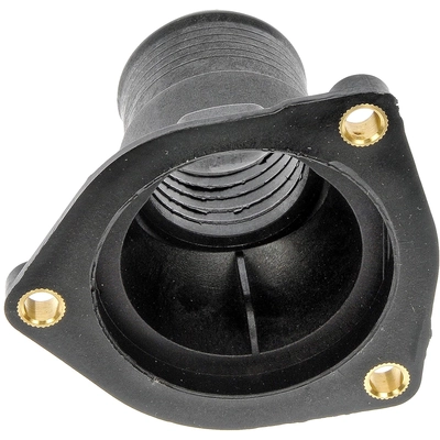 DORMAN - 9021026 - Coolant Boîtier de thermostat par FOUR SEASONS - 85620 pa2