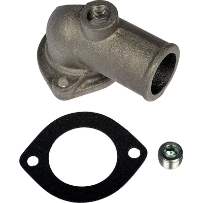 DORMAN - 9021033 - Engine Coolant Thermostat Housing pa5