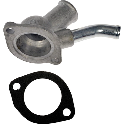 Thermostat Housing by DORMAN - 9021034 pa4