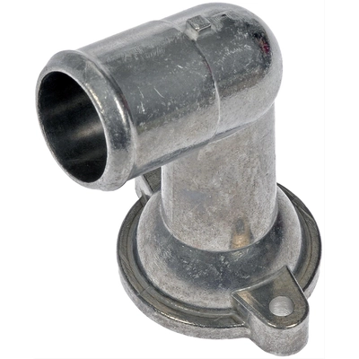 Thermostat Housing by DORMAN - 902-1037 pa1