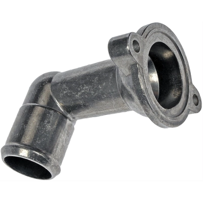 Thermostat Housing by DORMAN - 902-1037 pa2