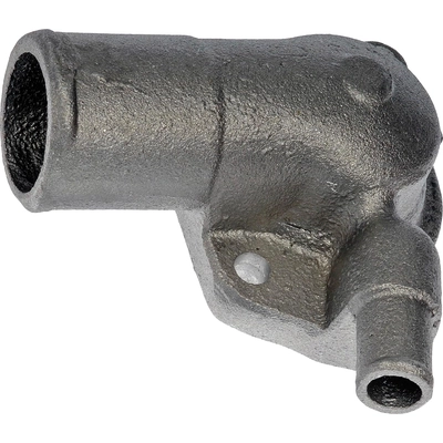 Thermostat Housing by DORMAN - 9021042 pa3