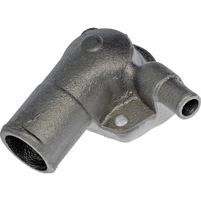 Thermostat Housing by DORMAN - 9021042 pa4