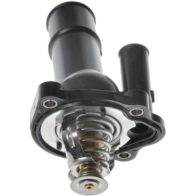 DORMAN - 902-1071 - Coolant Boîtier de thermostat par FOUR SEASONS - 85620 pa2