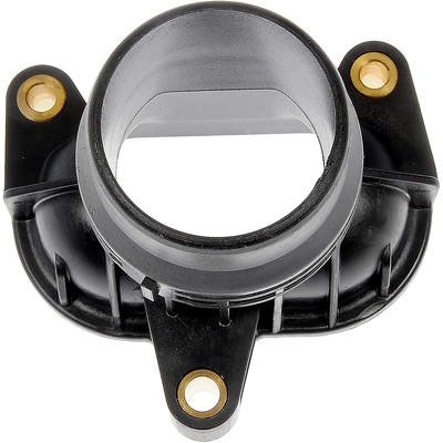 DORMAN - 902-1074 - Coolant Boîtier de thermostat par FOUR SEASONS - 85620 pa1