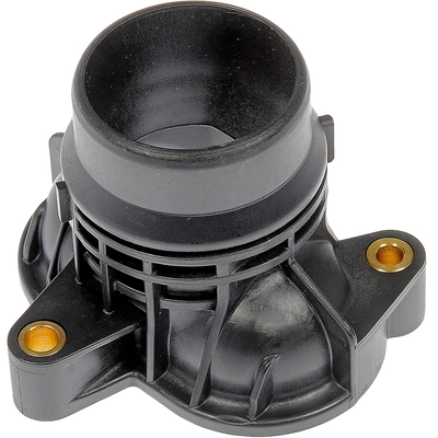 DORMAN - 902-1074 - Coolant Boîtier de thermostat par FOUR SEASONS - 85620 pa3