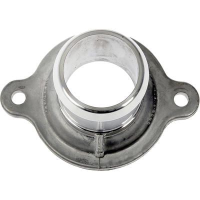 Thermostat Housing by DORMAN - 902-1077 pa1