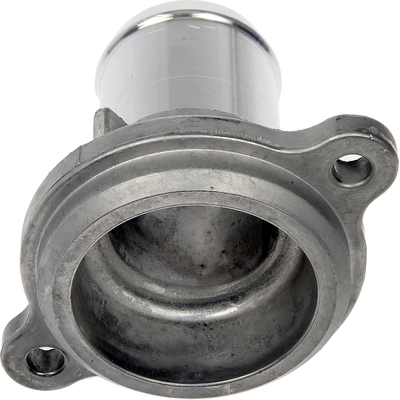 Thermostat Housing by DORMAN - 902-1077 pa2