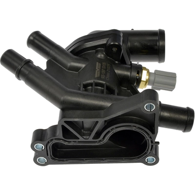 Thermostat Housing by DORMAN - 9021087 pa2