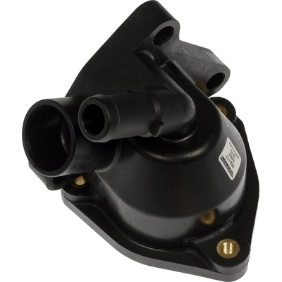 Thermostat Housing by DORMAN - 902117 pa1