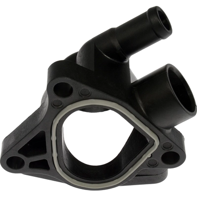 Thermostat Housing by DORMAN - 902117 pa2