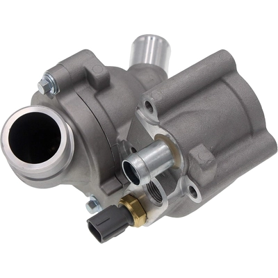 DORMAN - 902-1996 - Engine Coolant Thermostat Housing Assembly pa2