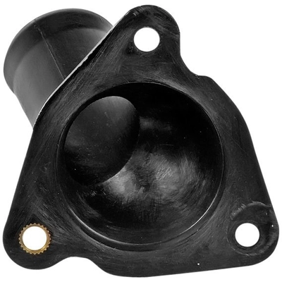 DORMAN - 9022013 - Engine Coolant Boîtier de thermostat par FOUR SEASONS - 85620 pa2