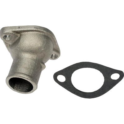 DORMAN - 902-2024 - Engine Coolant Thermostat Housing pa6