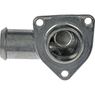 Thermostat Housing by DORMAN - 902-2047 pa2