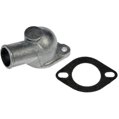 DORMAN - 9022061 - Engine Coolant Thermostat Housing pa1