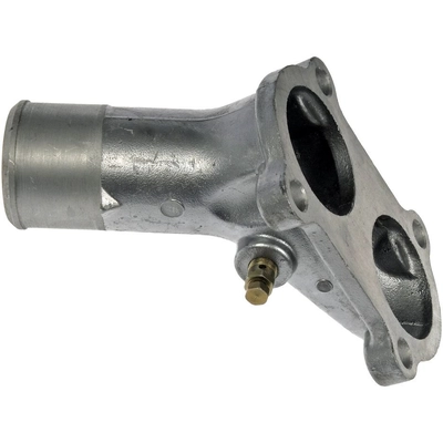 DORMAN - 9022063 - Engine Coolant Thermostat Housing pa2