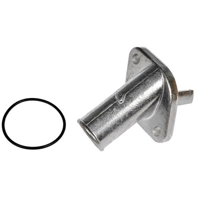 Thermostat Housing by DORMAN - 902-2079 pa1