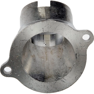 Thermostat Housing by DORMAN - 902-2084 pa1