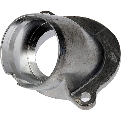 Thermostat Housing by DORMAN - 902-2084 pa3