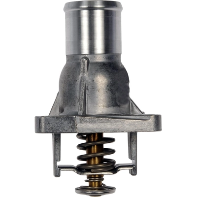 DORMAN - 902-2119 - Engine Coolant Boîtier de thermostat par FOUR SEASONS - 85620 Assembly pa2