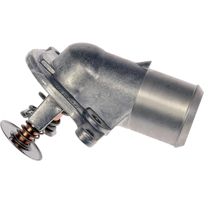 DORMAN - 902-2700 - Engine Coolant Thermostat Housing pa2