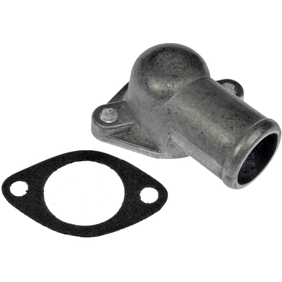 DORMAN - 9023002 - Engine Coolant Boîtier de thermostat par FOUR SEASONS - 85620 pa2