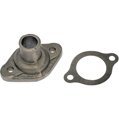 DORMAN - 9023020 - Engine Coolant Boîtier de thermostat par FOUR SEASONS - 85620 pa1