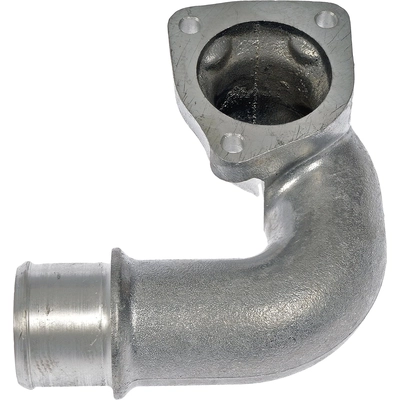 DORMAN - 902-3026 - Engine Coolant Thermostat Housing pa2