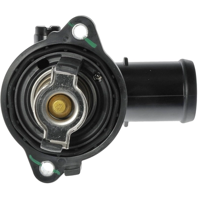 DORMAN - 902-3035 - Coolant Bo�tier de thermostat par FOUR SEASONS - 85620 Assembly pa2