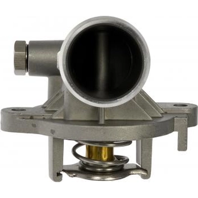 Thermostat Housing by DORMAN - 9023035HP pa4