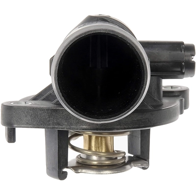 DORMAN - 902-3036 - Coolant Bo�tier de thermostat par FOUR SEASONS - 85620 Assembly pa3