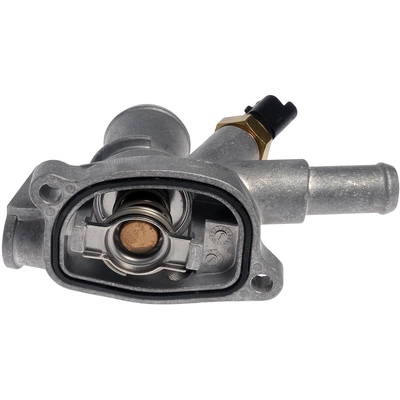 DORMAN - 902-3041 - Coolant Thermostat Housing Assembly pa4