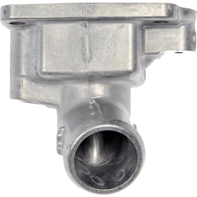 DORMAN - 9023117 - Coolant Thermostat Housing Assembly pa2