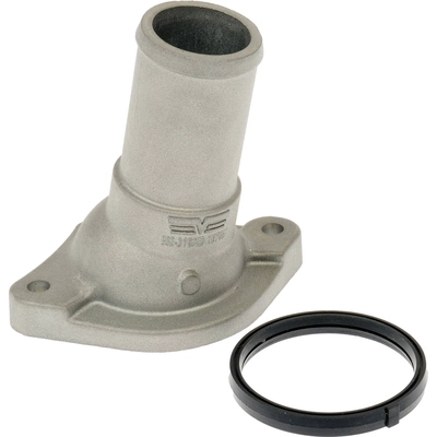 Thermostat Housing by DORMAN - 902316XD pa1