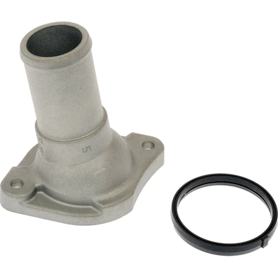 Thermostat Housing by DORMAN - 902316XD pa2