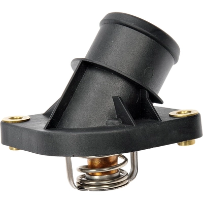 DORMAN - 9023312 - Coolant Boîtier de thermostat par FOUR SEASONS - 85620 Assembly pa2