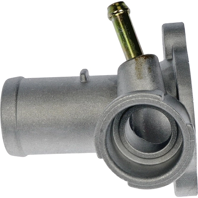 DORMAN - 9025006 - Engine Coolant Bo�tier de thermostat par FOUR SEASONS - 85620 pa2