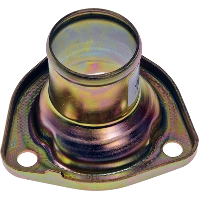 DORMAN - 902-5009 - Engine Coolant Boîtier de thermostat par FOUR SEASONS - 85620 pa1