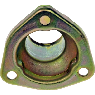 DORMAN - 902-5009 - Engine Coolant Thermostat Housing pa2