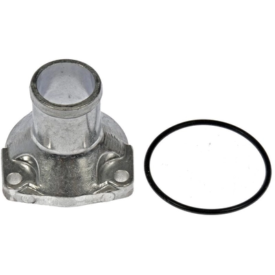 DORMAN - 902-5013 - Engine Coolant Boîtier de thermostat par FOUR SEASONS - 85620 pa2