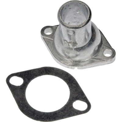 DORMAN - 9025014 - Engine Coolant Boîtier de thermostat par FOUR SEASONS - 85620 pa1