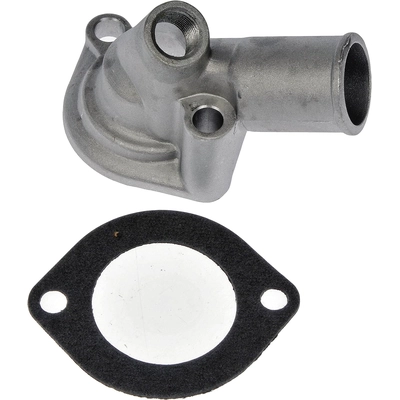 DORMAN - 902-5019 - Engine Coolant Bo�tier de thermostat par FOUR SEASONS - 85620 pa1