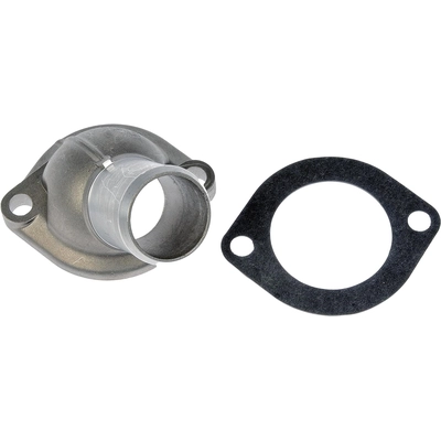 DORMAN - 9025020 - Engine Coolant Thermostat Housing pa1