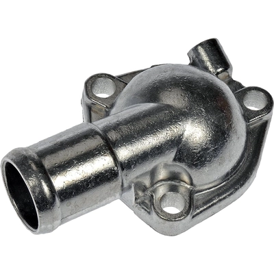 DORMAN - 9025021 - Engine Coolant Thermostat Housing pa1