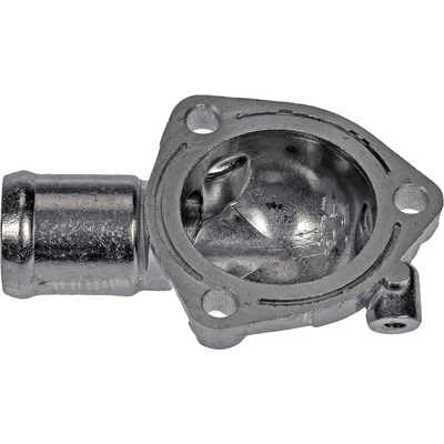 DORMAN - 9025021 - Engine Coolant Thermostat Housing pa2